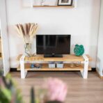 rtv-Schrank