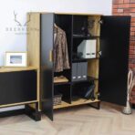 Büroschränke
