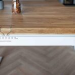 loft desk schublade