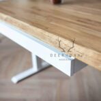 Schubladen für Schreibtische