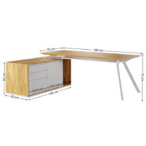 BIU-NAR-FUTACT-POWKON-L-BIA-BB-180x70(2)