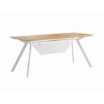 loft desk einfach aktiv