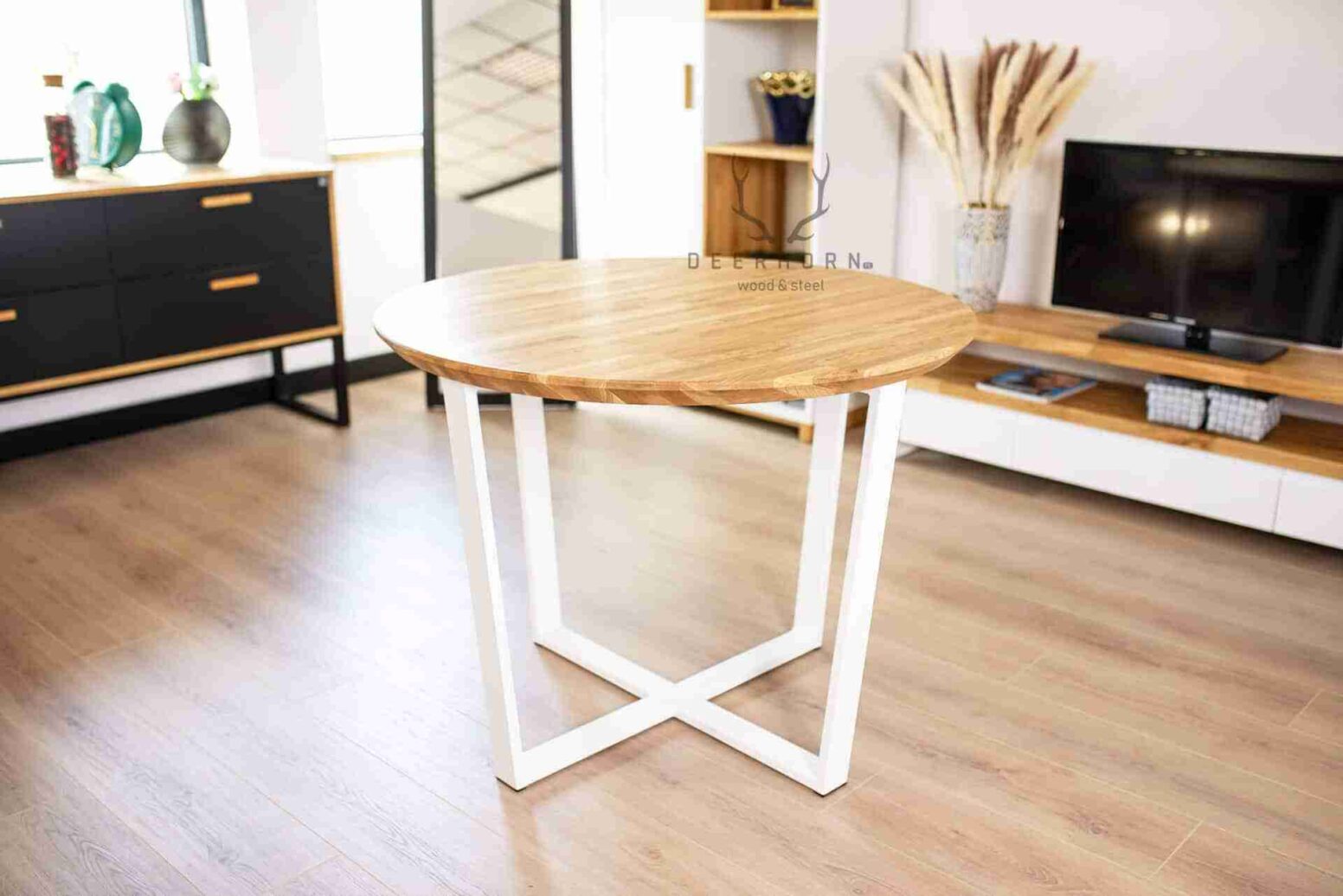 stol_bialy_100 stol_bialy_100