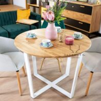 stol_do_kawiarni_okragly