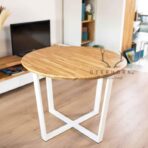 stol_okragly_drewniany