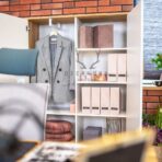 schrank_für_abscheider