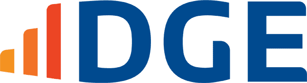 dge tania energia