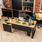 Hirschhorn Premium Möbel