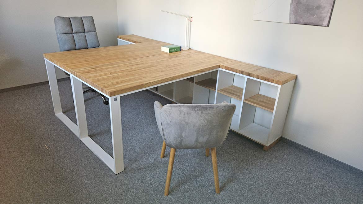 Bild #3 von Marlena K.