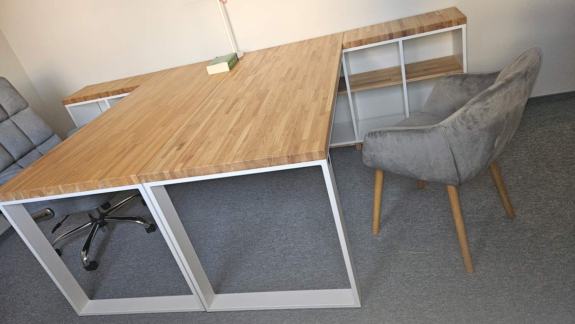 Bild #2 von Marlena K.