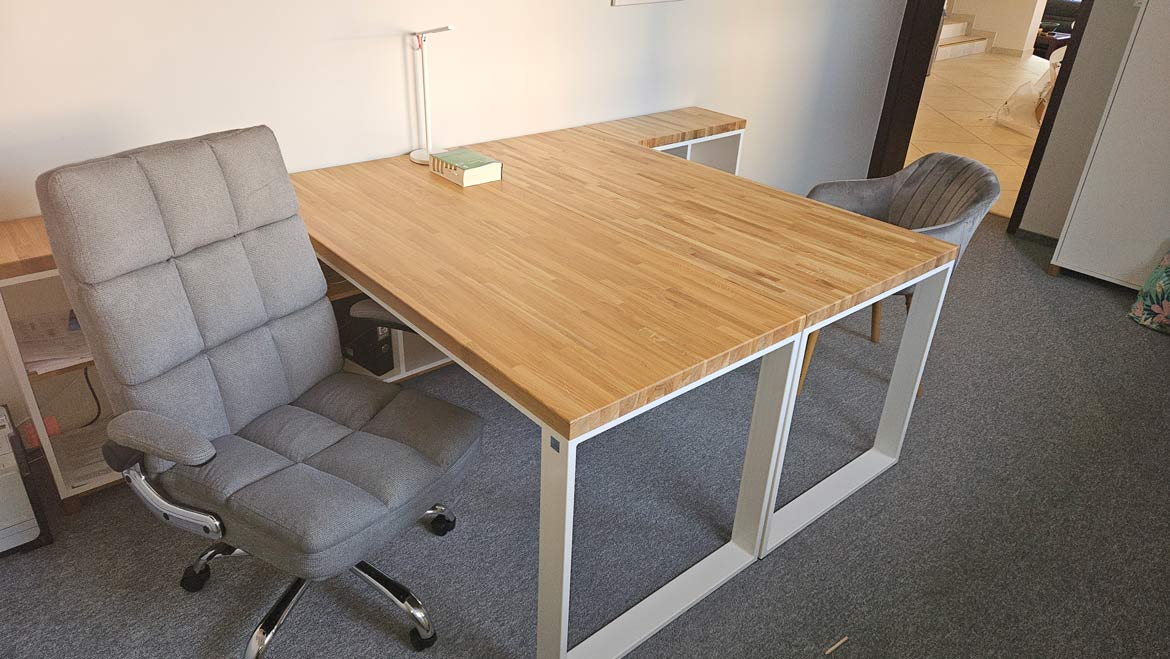 Bild #1 von Marlena K.