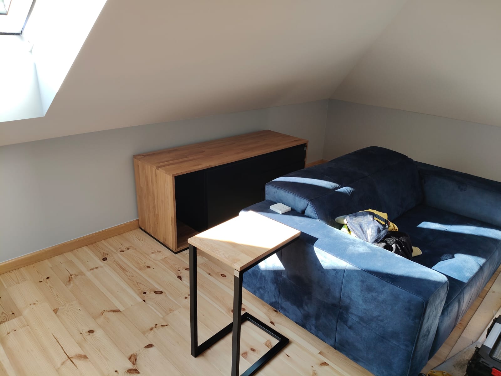 Bild #2 von Karolina