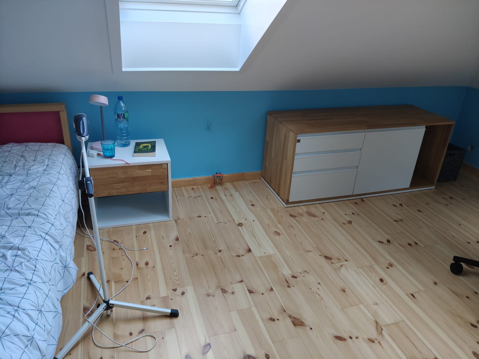 Bild #1 von Karolina