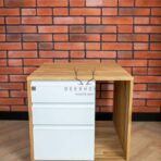 Schreibtischcontainer