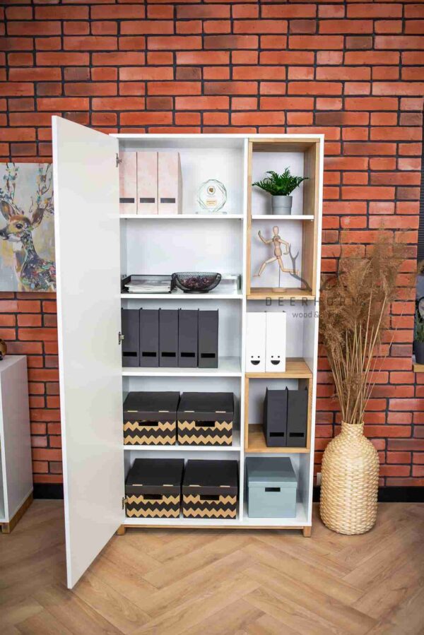 Aktenschrank