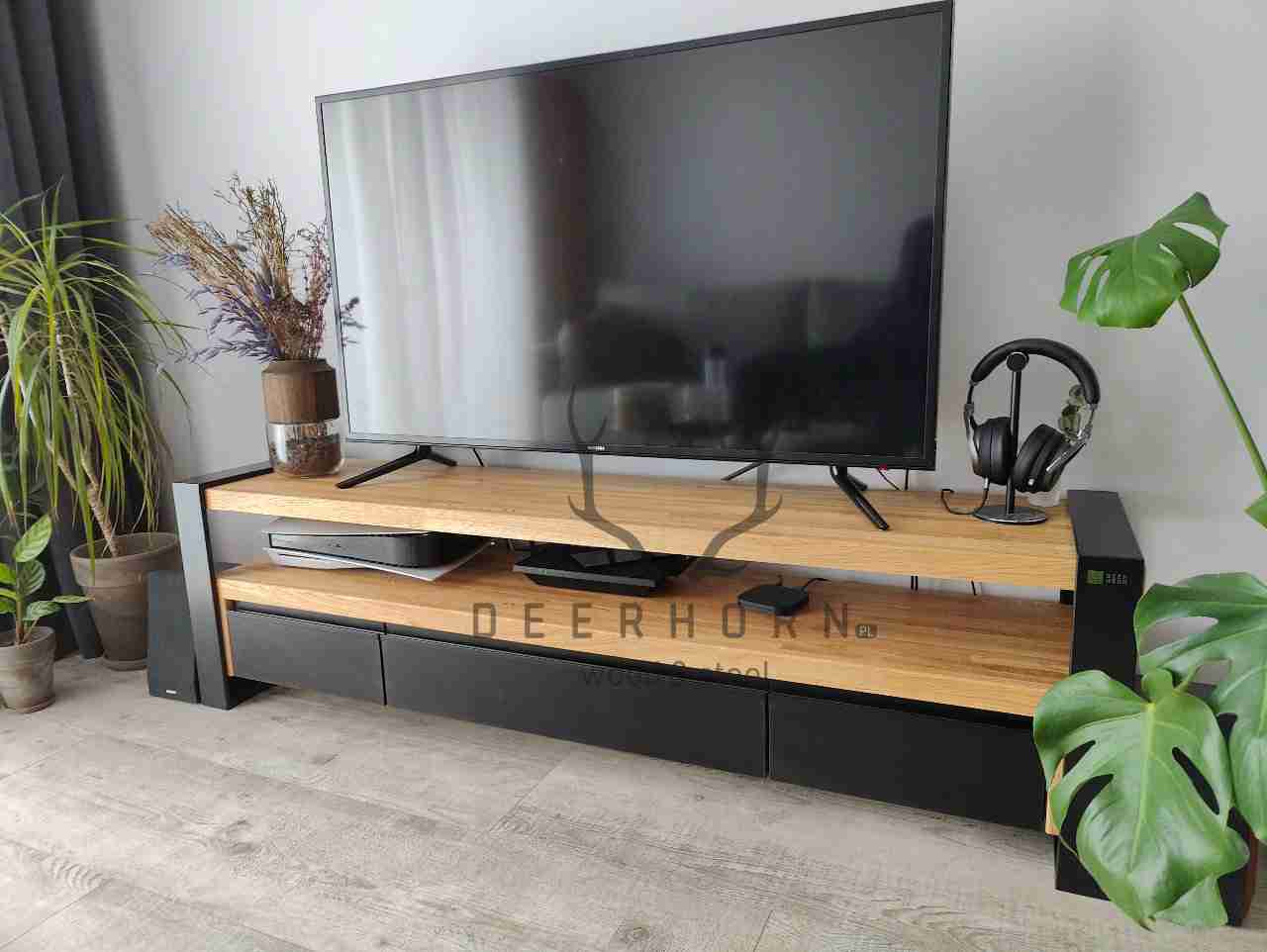 TV-Schränke modern