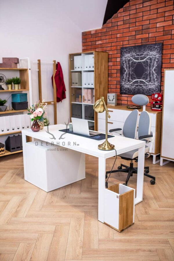 Coworking für Freiberufler