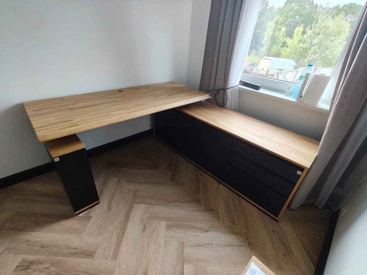 Bild #2 von Przemek