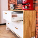 Aktenschrank