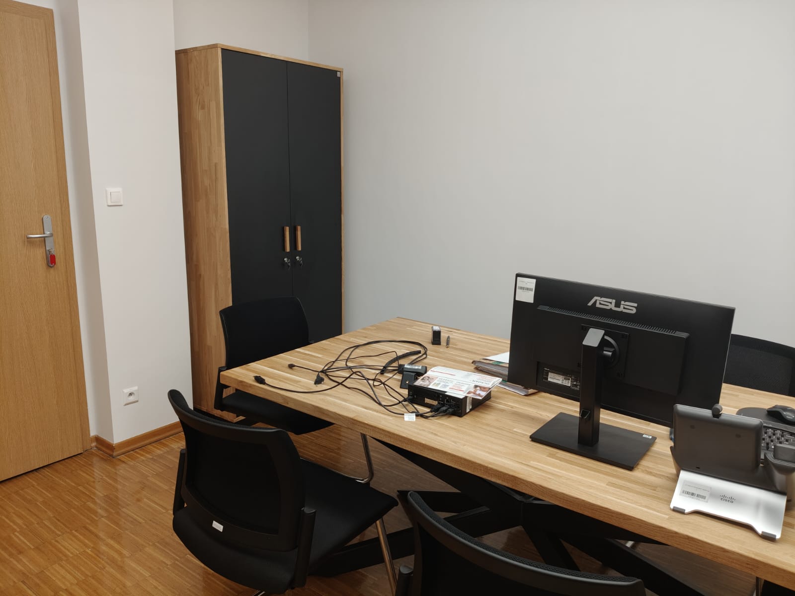 Bild #3 von Patrycja P.