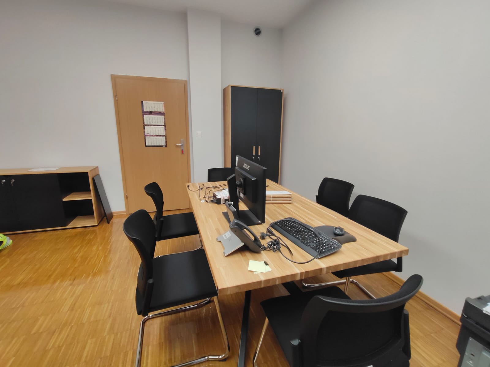 Bild #2 von Patrycja P.