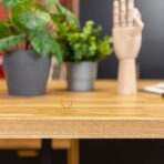 Konferenztisch nach Maß