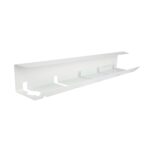 Unter-Tisch-Kabelorganisation