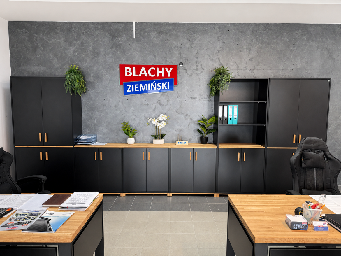 Bild #3 von Blachy Ziemiński