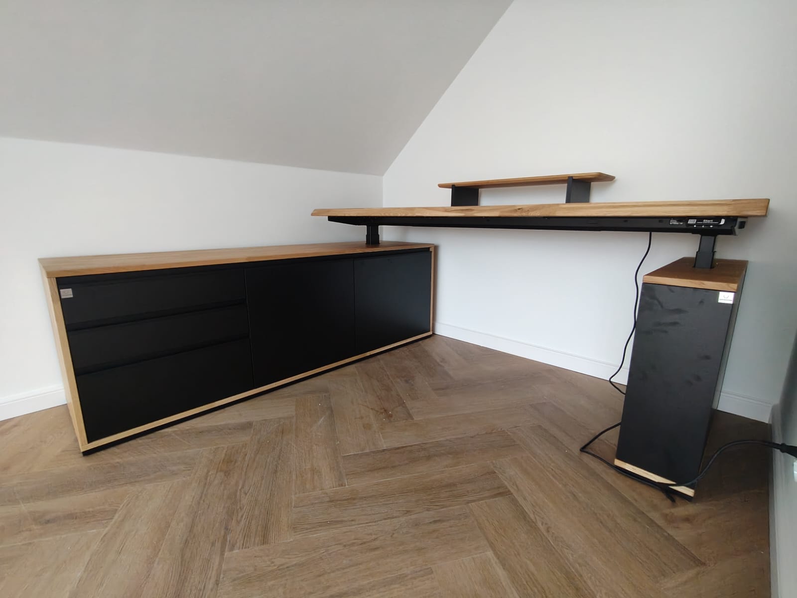 Bild #3 von Mateusz B