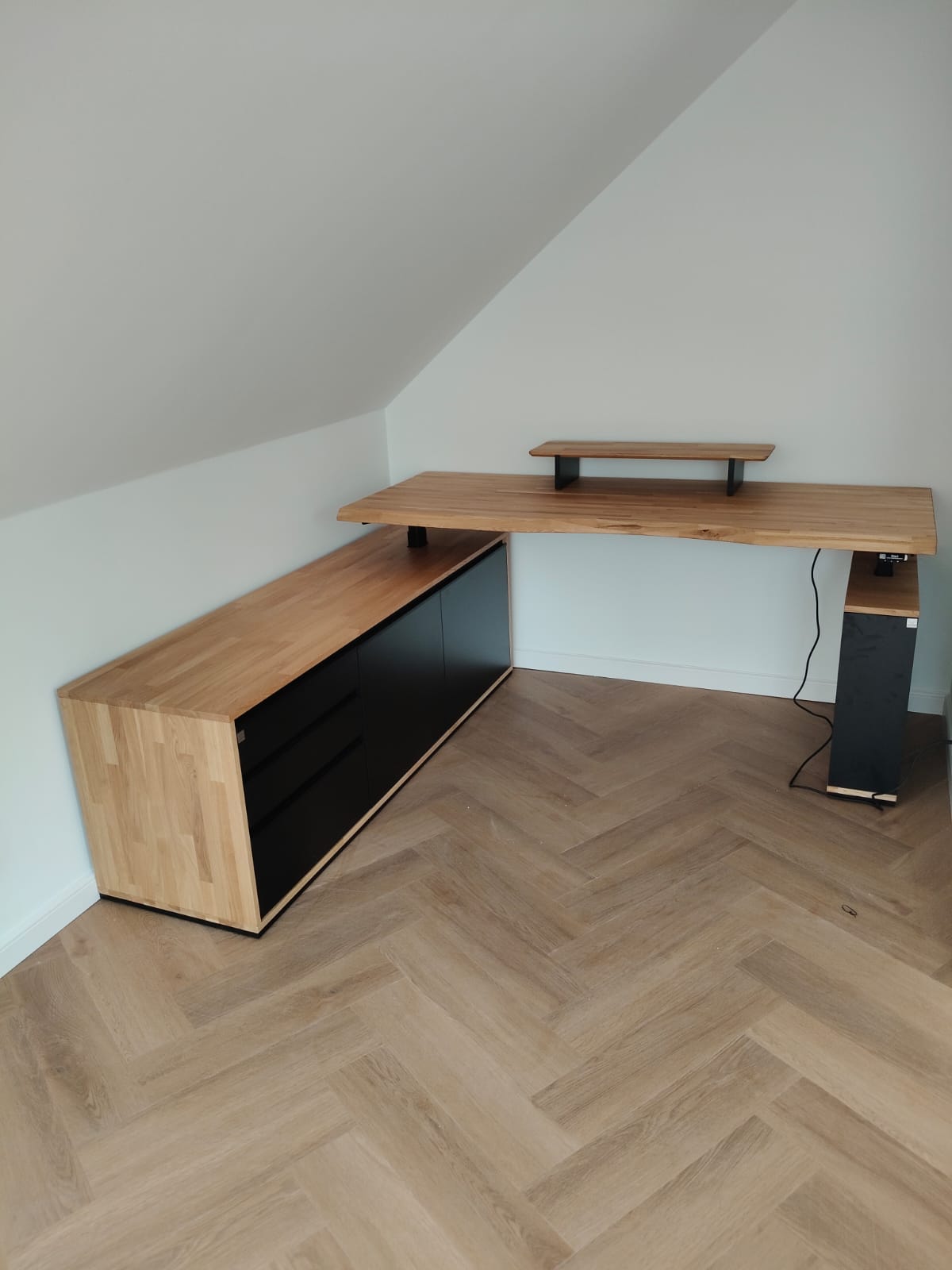 Bild #1 von Mateusz B