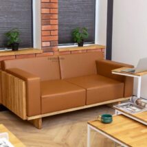 3-Sitzer-Sofa
