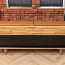 Loft-Sofa