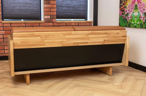 modernes Sofa