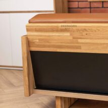 Hochlehner-Sofa