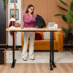 meble do nauki premium