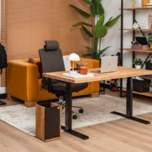 meble do pokoju nastolatka premium