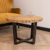 Couchtisch Holz