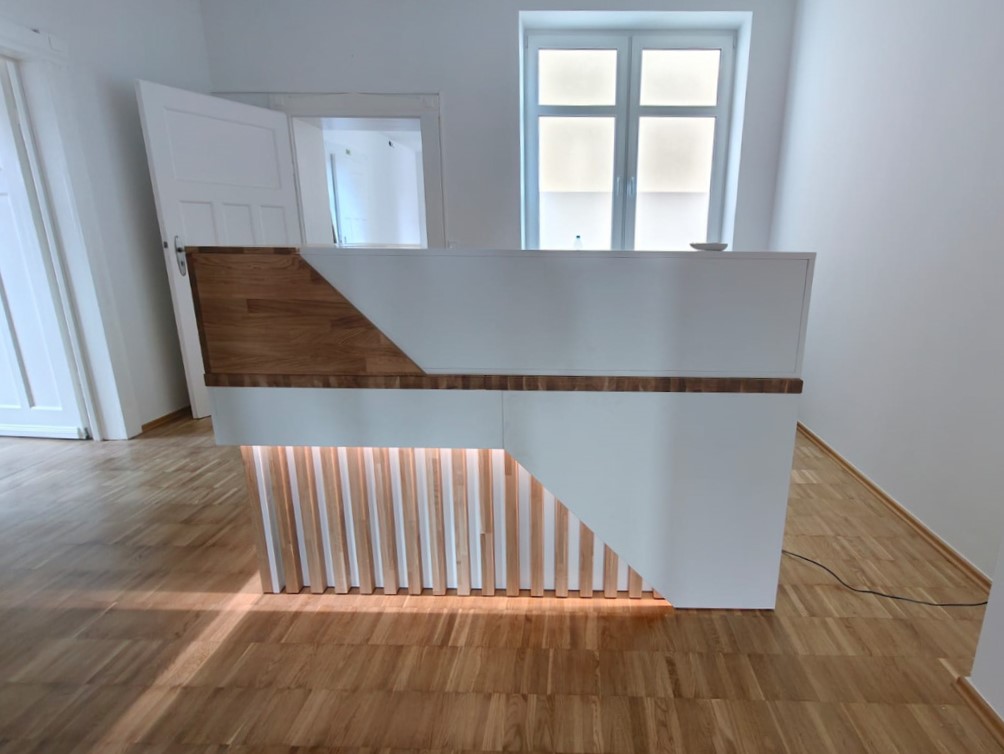 Bild #3 von Renata