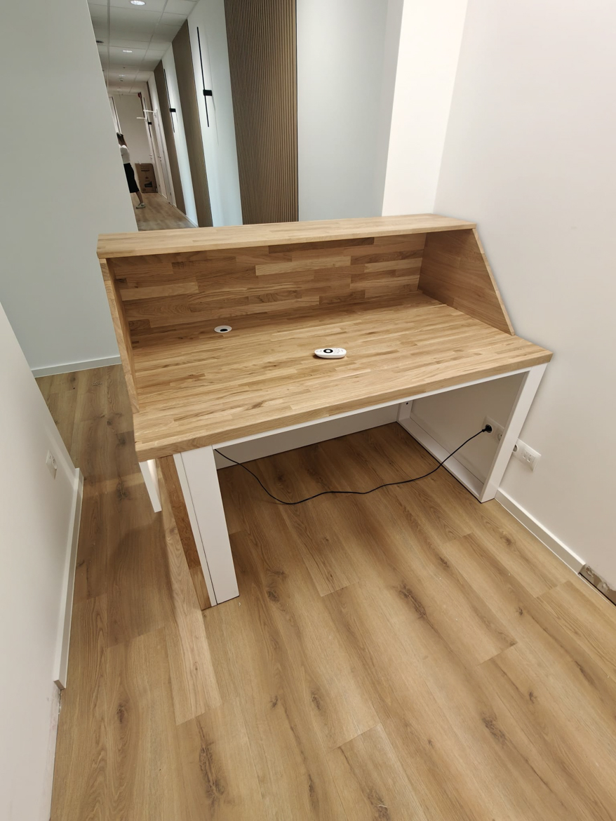 Bild #3 von Bogumił