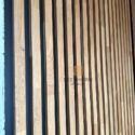Holzlatten