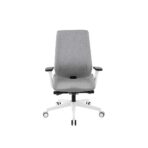 Ergonomischer Drehstuhl