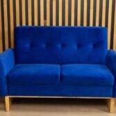 Sofa für Restaurants