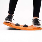 Matte für stehende Arbeit