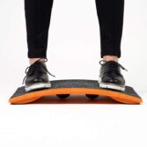 Plattform für stehende Arbeit