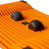 Gymba Deerhorn Stepper