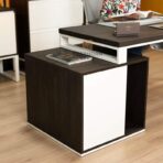 dodatkowa szafka do biurka