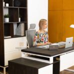 eleganckie meble dla adwokata