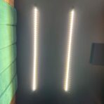LED-Beleuchtung
