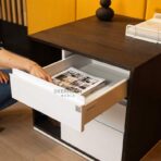 szafeczka pod biurko
