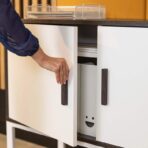 Aktenschrank